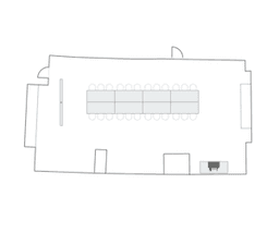 Конференц-зал