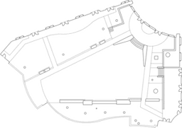 Grand Lawn Download PDF