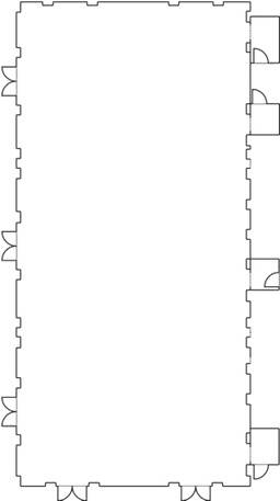 Gallery Ballroom Download PDF