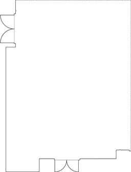 Grand Ballroom-Teller Загрузить PDF