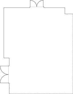 Grand Ballroom-Pueblo Загрузить PDF