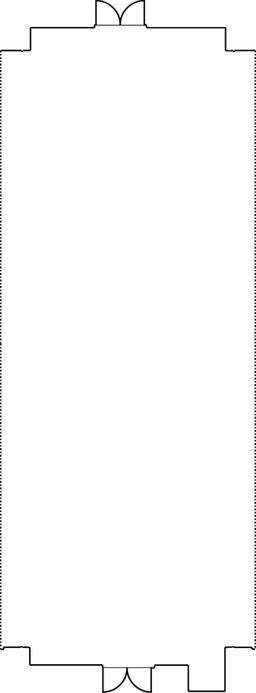 Grand Ballroom-Park Загрузить PDF