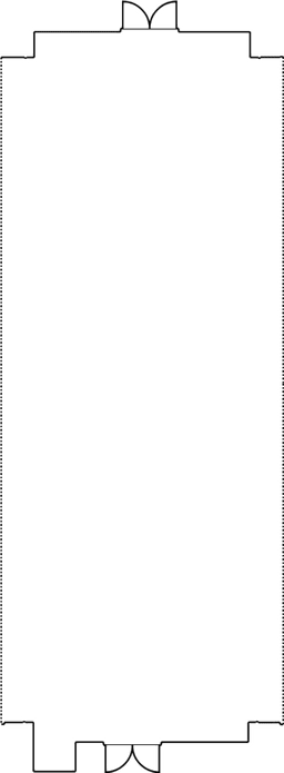 Grand Ballroom-Fremont Загрузить PDF