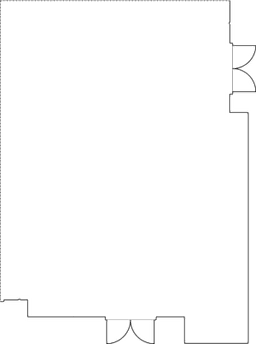 Grand Ballroom-El Paso Загрузить PDF