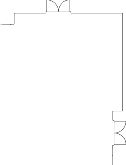 Grand Ballroom-Douglas Загрузить PDF