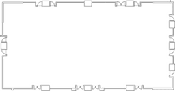 Carolina Ballroom Descargar PDF