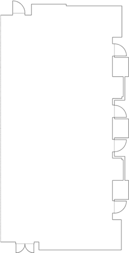 Carolina BallroomBiltmore/Hope/Bellamny/Mendenhall Descargar PDF