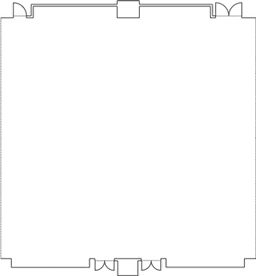 Carolina Ballroom - Blowing Rock & Chimney Rock Descargar PDF