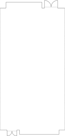 Carolina Ballroom - Chimney Rock Descargar PDF