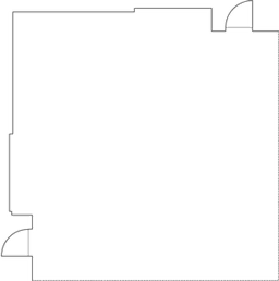 Carolina Ballroom - Tanglewood Descargar PDF