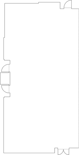 Carolina Ballroom - Tanglewood & Pinehurst Descargar PDF