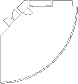 Crescent Descargar PDF