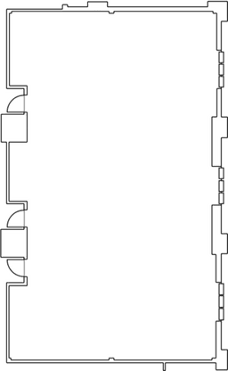 Triangle Ballroom Descargar PDF