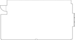 Triangle Ballroom - Reynolds Descargar PDF