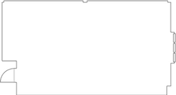 Triangle Ballroom - Smith Descargar PDF