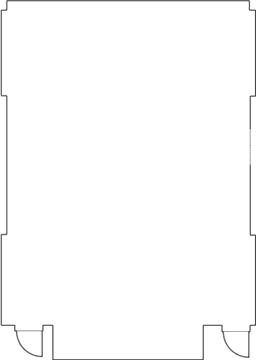 Cape Fear Descargar PDF