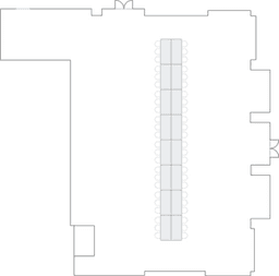 บอร์ดรูม