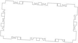 Rock Island Ballroom 下载 PDF