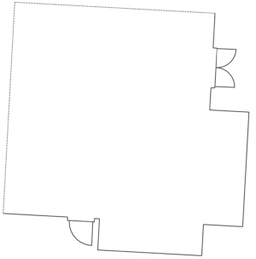 Rock Island I 下载 PDF