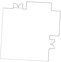 Rock Island II 下载 PDF