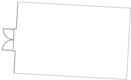 Rock Island VI 下载 PDF