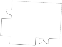 Rock Island VII 下载 PDF