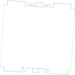 Rock Island III-IV 下载 PDF