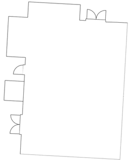 Rock Island V&VI 下载 PDF