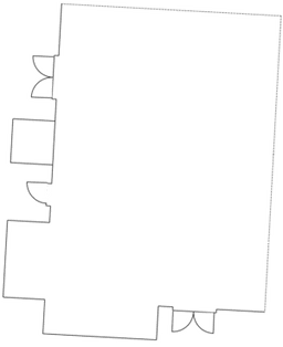 Rock Island VI&VII 下载 PDF