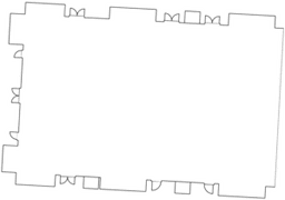 Rock Island III-VII 下载 PDF