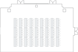 ห้องเรียน