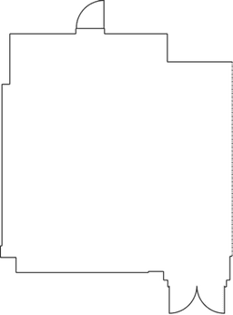 Fairfax East Scarica PDF