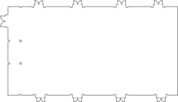 Le Grand Salon Download PDF