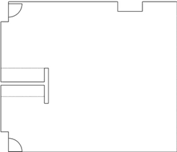 Vermillion - Upper Download PDF