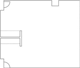 Bienville - Upper Download PDF