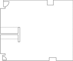 Acadia - Upper Download PDF