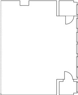 Bienville - Lower Download PDF