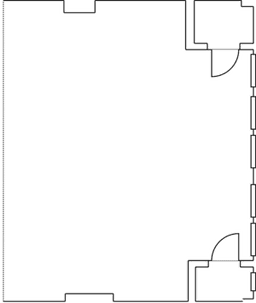 Acadia - Lower Download PDF