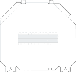 Конференц-зал