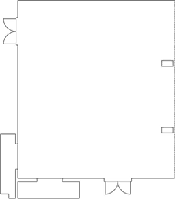 Stanley Download PDF