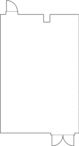 Seaborg Download PDF