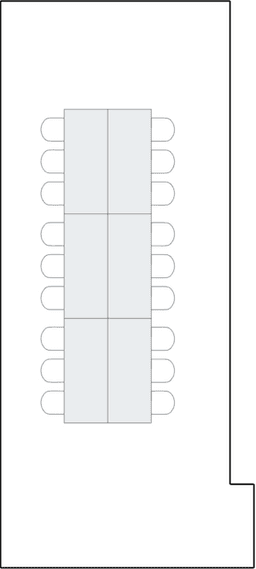 บอร์ดรูม