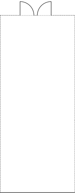 fania 3-8 Scarica PDF