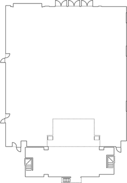 see the show Scarica PDF