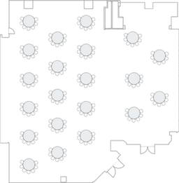 Halvmånar (cabaret)