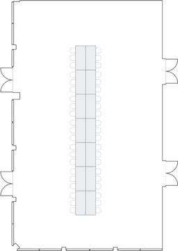 บอร์ดรูม