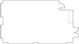 Heirloom Scarica PDF