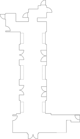 Prefunction Scarica PDF