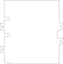 Assembly Hall I-II Scarica PDF