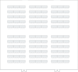 ห้องเรียน